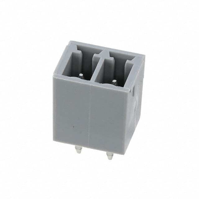 5431563 Phoenix Contact  Embases, fiches et prises